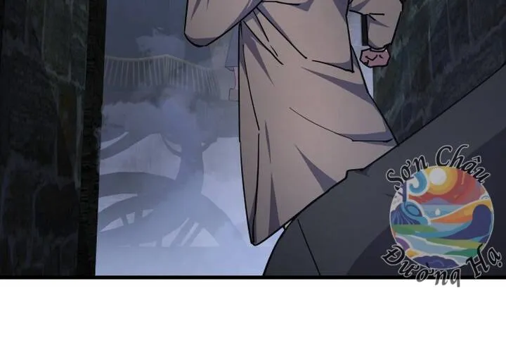 Pháp Sư Thiên Tài Chiến Đấu Bằng Đôi Tay Chap 10 - Next Chap 11