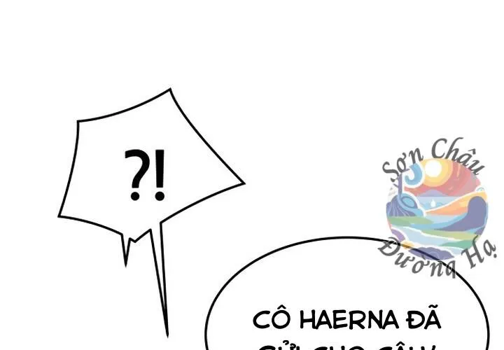 Pháp Sư Thiên Tài Chiến Đấu Bằng Đôi Tay Chap 10 - Next Chap 11