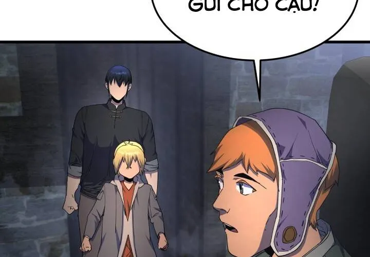 Pháp Sư Thiên Tài Chiến Đấu Bằng Đôi Tay Chap 10 - Next Chap 11