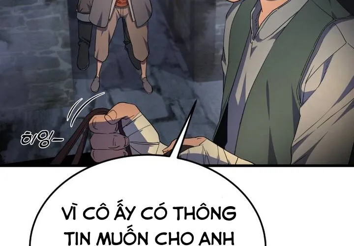 Pháp Sư Thiên Tài Chiến Đấu Bằng Đôi Tay Chap 10 - Next Chap 11