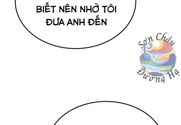 Pháp Sư Thiên Tài Chiến Đấu Bằng Đôi Tay Chap 10 - Next Chap 11