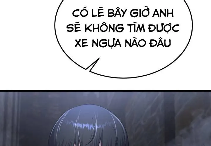 Pháp Sư Thiên Tài Chiến Đấu Bằng Đôi Tay Chap 10 - Next Chap 11