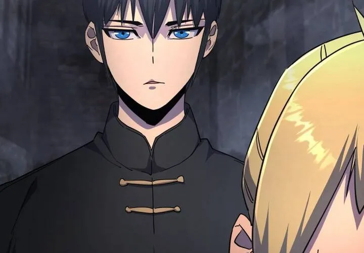 Pháp Sư Thiên Tài Chiến Đấu Bằng Đôi Tay Chap 10 - Next Chap 11