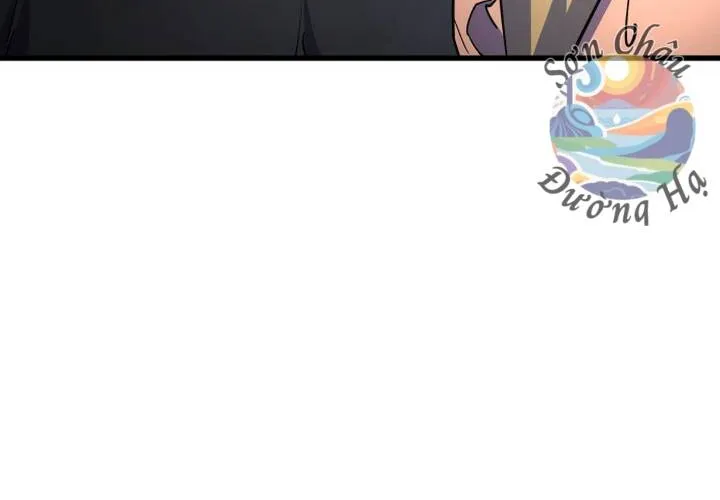 Pháp Sư Thiên Tài Chiến Đấu Bằng Đôi Tay Chap 10 - Next Chap 11