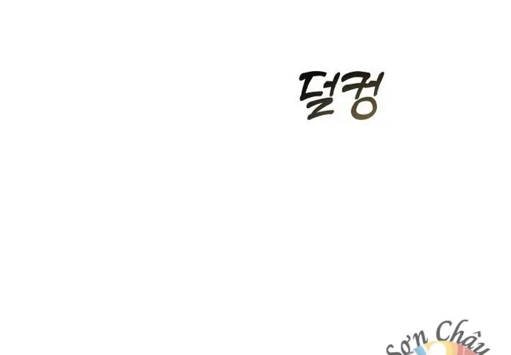 Pháp Sư Thiên Tài Chiến Đấu Bằng Đôi Tay Chap 10 - Next Chap 11