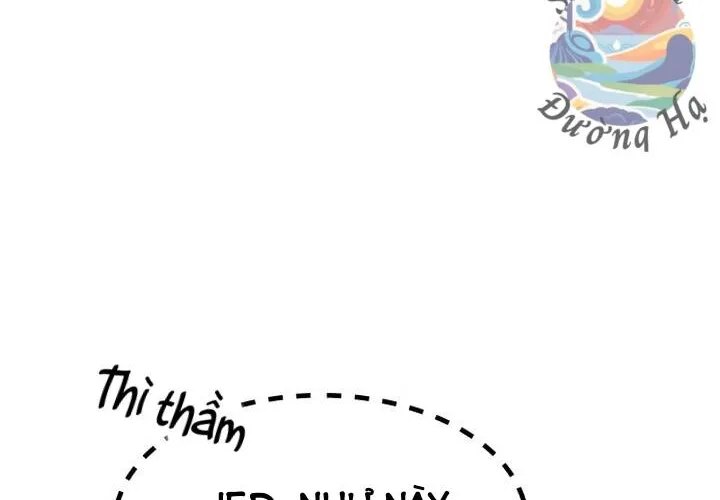 Pháp Sư Thiên Tài Chiến Đấu Bằng Đôi Tay Chap 10 - Next Chap 11