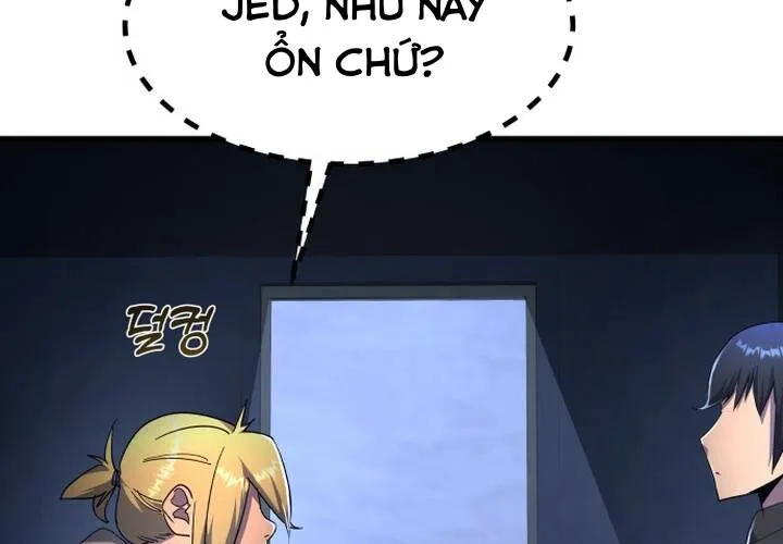 Pháp Sư Thiên Tài Chiến Đấu Bằng Đôi Tay Chap 10 - Next Chap 11