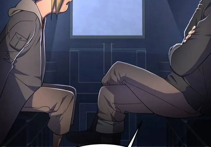 Pháp Sư Thiên Tài Chiến Đấu Bằng Đôi Tay Chap 10 - Next Chap 11