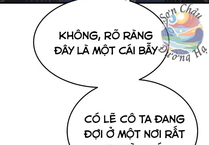 Pháp Sư Thiên Tài Chiến Đấu Bằng Đôi Tay Chap 10 - Next Chap 11