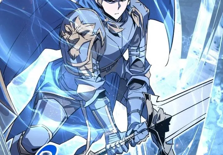 Pháp Sư Thiên Tài Chiến Đấu Bằng Đôi Tay Chap 1 - Next Chap 2