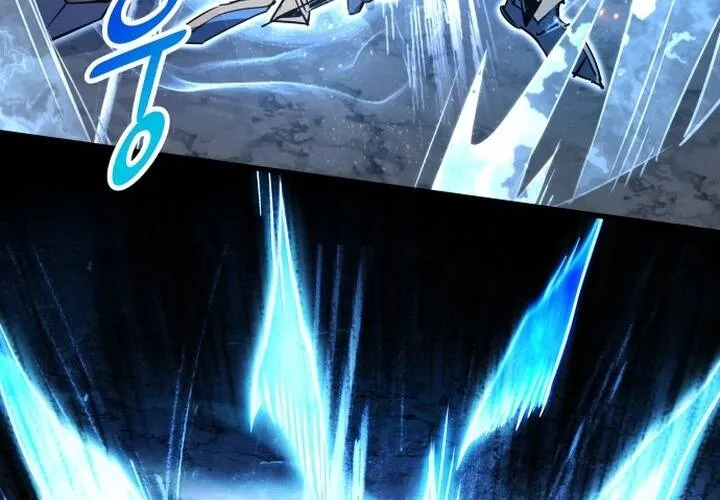 Pháp Sư Thiên Tài Chiến Đấu Bằng Đôi Tay Chap 1 - Next Chap 2