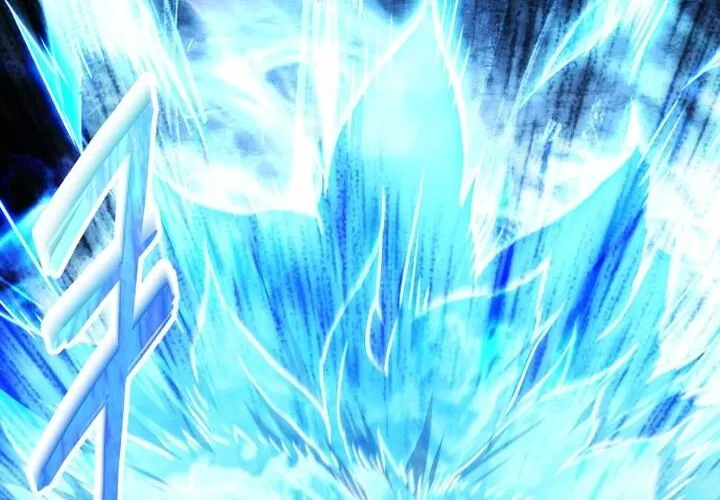 Pháp Sư Thiên Tài Chiến Đấu Bằng Đôi Tay Chap 1 - Next Chap 2