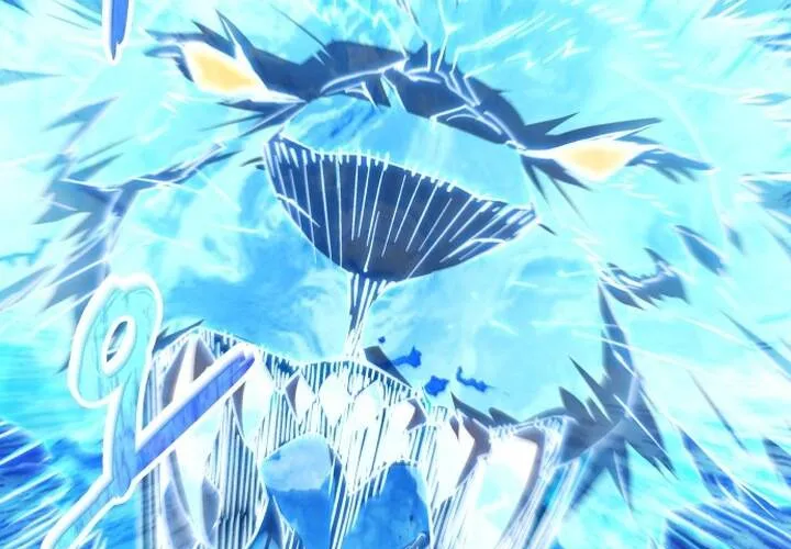 Pháp Sư Thiên Tài Chiến Đấu Bằng Đôi Tay Chap 1 - Next Chap 2