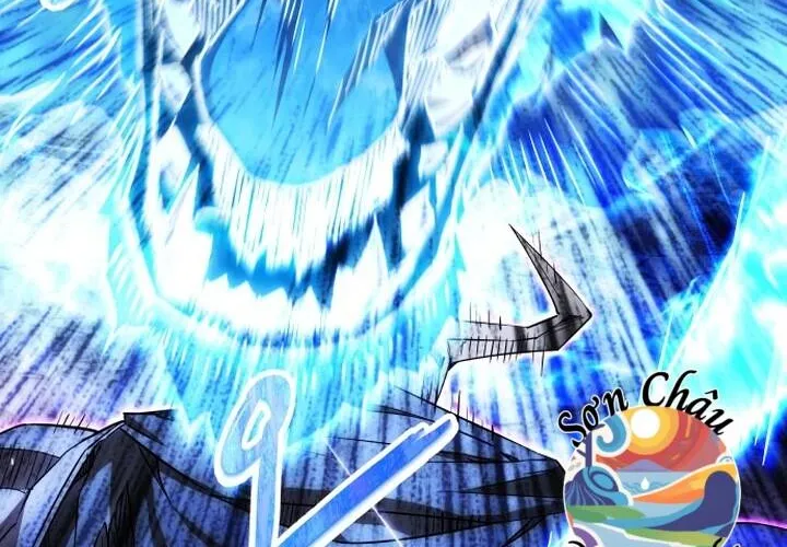 Pháp Sư Thiên Tài Chiến Đấu Bằng Đôi Tay Chap 1 - Next Chap 2