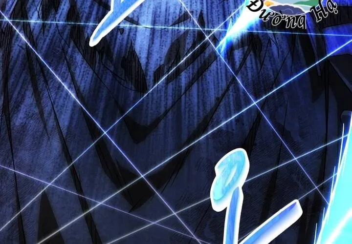 Pháp Sư Thiên Tài Chiến Đấu Bằng Đôi Tay Chap 1 - Next Chap 2