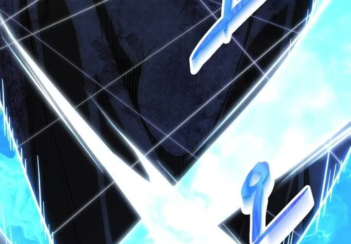 Pháp Sư Thiên Tài Chiến Đấu Bằng Đôi Tay Chap 1 - Next Chap 2