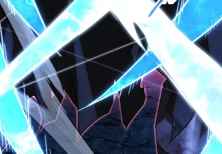 Pháp Sư Thiên Tài Chiến Đấu Bằng Đôi Tay Chap 1 - Next Chap 2