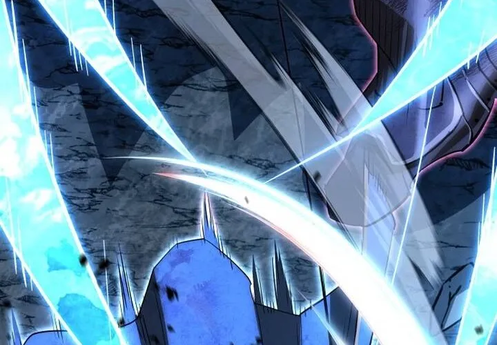 Pháp Sư Thiên Tài Chiến Đấu Bằng Đôi Tay Chap 1 - Next Chap 2