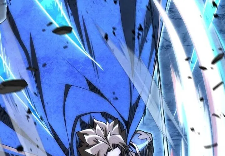 Pháp Sư Thiên Tài Chiến Đấu Bằng Đôi Tay Chap 1 - Next Chap 2