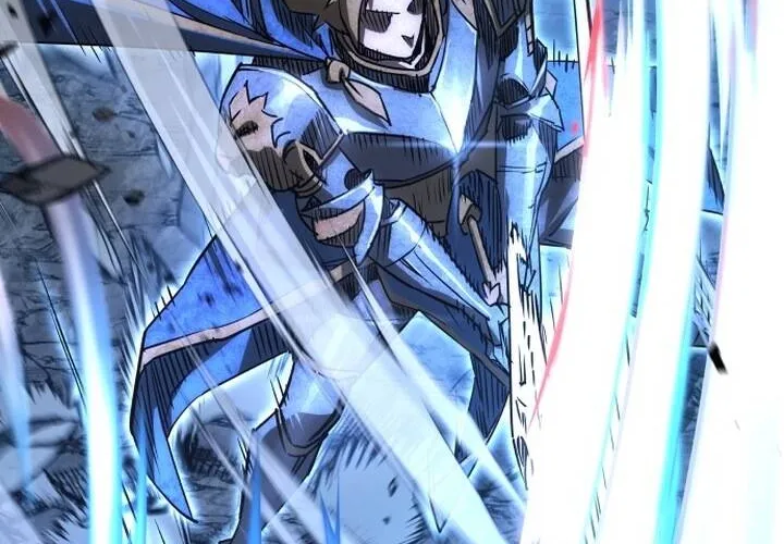 Pháp Sư Thiên Tài Chiến Đấu Bằng Đôi Tay Chap 1 - Next Chap 2