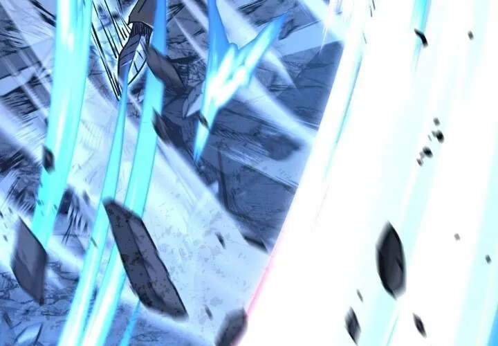 Pháp Sư Thiên Tài Chiến Đấu Bằng Đôi Tay Chap 1 - Next Chap 2