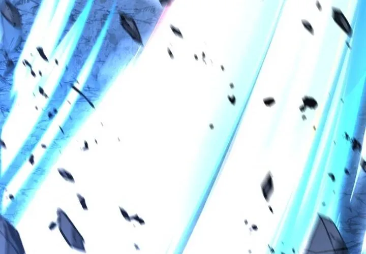 Pháp Sư Thiên Tài Chiến Đấu Bằng Đôi Tay Chap 1 - Next Chap 2