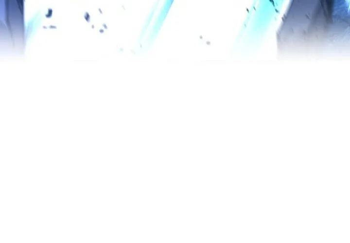 Pháp Sư Thiên Tài Chiến Đấu Bằng Đôi Tay Chap 1 - Next Chap 2