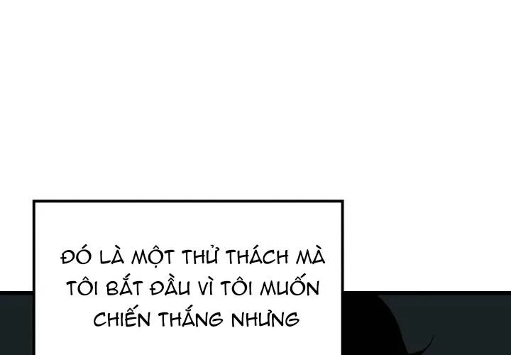 Pháp Sư Thiên Tài Chiến Đấu Bằng Đôi Tay Chap 1 - Next Chap 2
