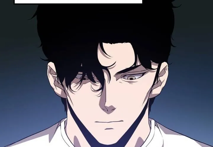 Pháp Sư Thiên Tài Chiến Đấu Bằng Đôi Tay Chap 1 - Next Chap 2