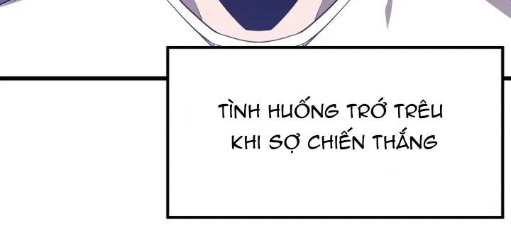 Pháp Sư Thiên Tài Chiến Đấu Bằng Đôi Tay Chap 1 - Next Chap 2
