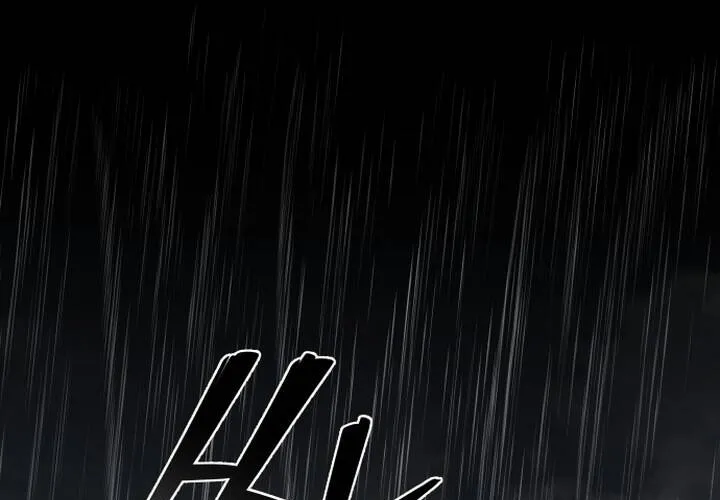 Pháp Sư Thiên Tài Chiến Đấu Bằng Đôi Tay Chap 1 - Next Chap 2