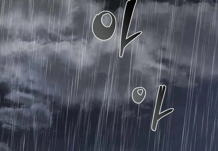 Pháp Sư Thiên Tài Chiến Đấu Bằng Đôi Tay Chap 1 - Next Chap 2