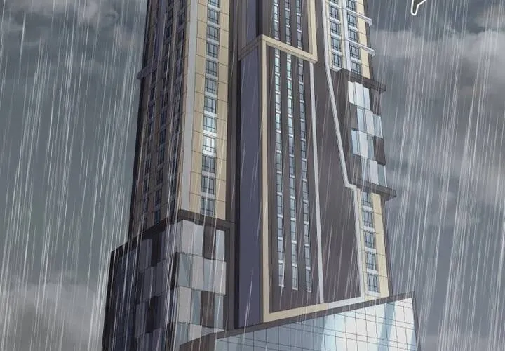 Pháp Sư Thiên Tài Chiến Đấu Bằng Đôi Tay Chap 1 - Next Chap 2