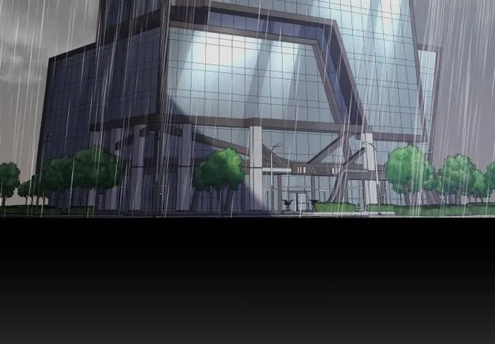 Pháp Sư Thiên Tài Chiến Đấu Bằng Đôi Tay Chap 1 - Next Chap 2