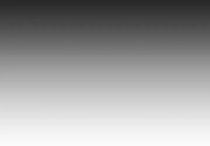 Pháp Sư Thiên Tài Chiến Đấu Bằng Đôi Tay Chap 1 - Next Chap 2