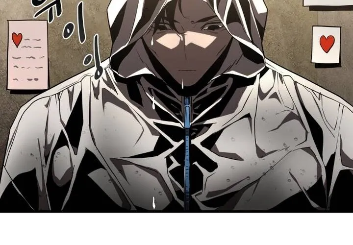 Pháp Sư Thiên Tài Chiến Đấu Bằng Đôi Tay Chap 1 - Next Chap 2