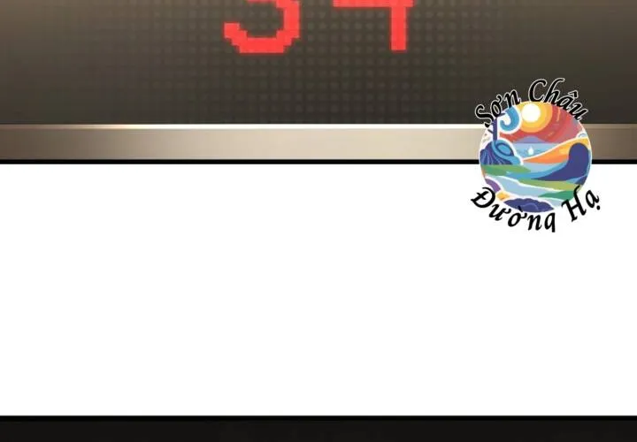 Pháp Sư Thiên Tài Chiến Đấu Bằng Đôi Tay Chap 1 - Next Chap 2