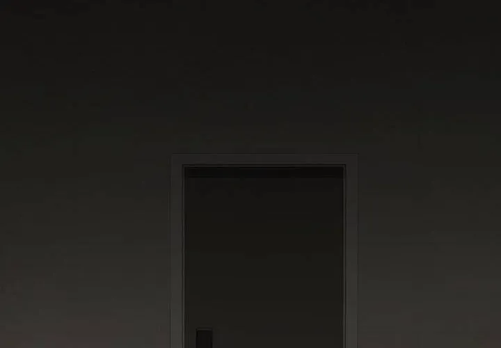 Pháp Sư Thiên Tài Chiến Đấu Bằng Đôi Tay Chap 1 - Next Chap 2