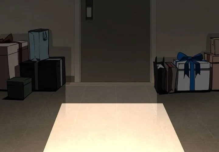 Pháp Sư Thiên Tài Chiến Đấu Bằng Đôi Tay Chap 1 - Next Chap 2