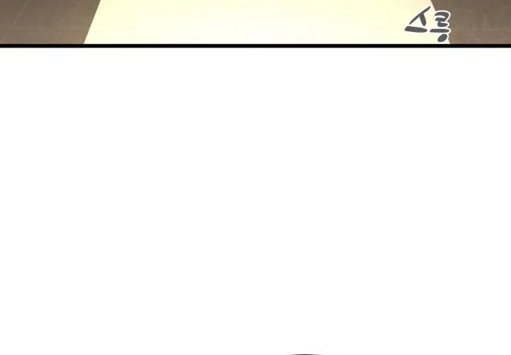 Pháp Sư Thiên Tài Chiến Đấu Bằng Đôi Tay Chap 1 - Next Chap 2