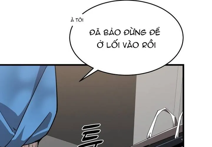 Pháp Sư Thiên Tài Chiến Đấu Bằng Đôi Tay Chap 1 - Next Chap 2