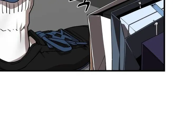 Pháp Sư Thiên Tài Chiến Đấu Bằng Đôi Tay Chap 1 - Next Chap 2