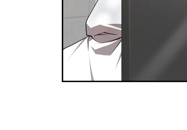 Pháp Sư Thiên Tài Chiến Đấu Bằng Đôi Tay Chap 1 - Next Chap 2