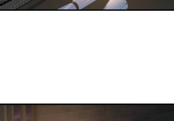 Pháp Sư Thiên Tài Chiến Đấu Bằng Đôi Tay Chap 5 - Next Chap 6