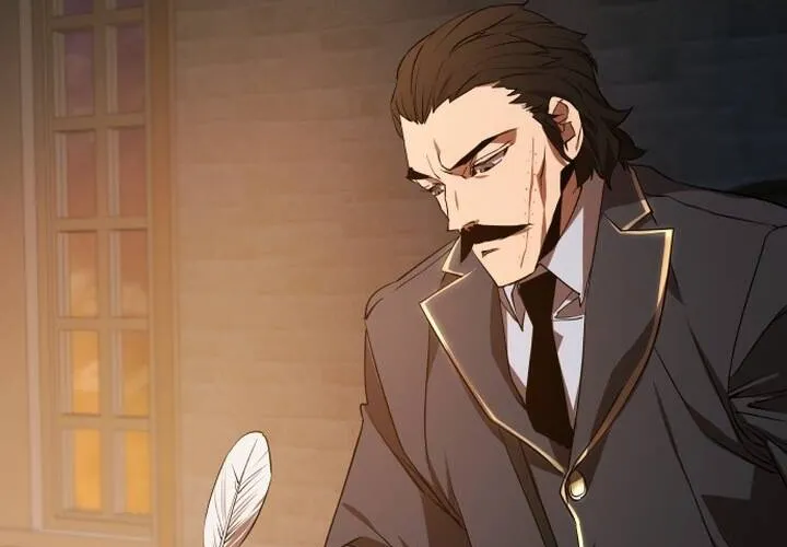 Pháp Sư Thiên Tài Chiến Đấu Bằng Đôi Tay Chap 5 - Next Chap 6