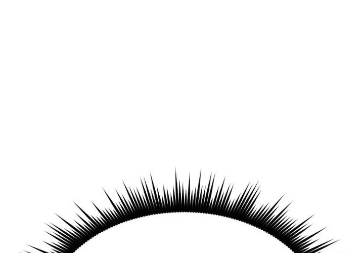 Pháp Sư Thiên Tài Chiến Đấu Bằng Đôi Tay Chap 5 - Next Chap 6