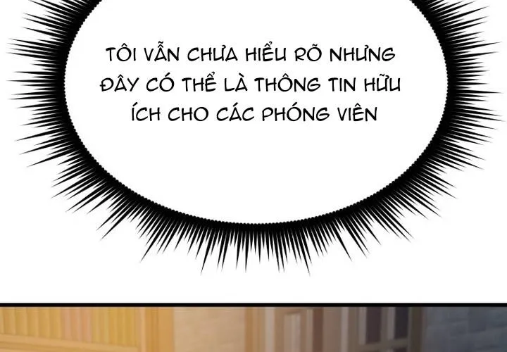 Pháp Sư Thiên Tài Chiến Đấu Bằng Đôi Tay Chap 5 - Next Chap 6