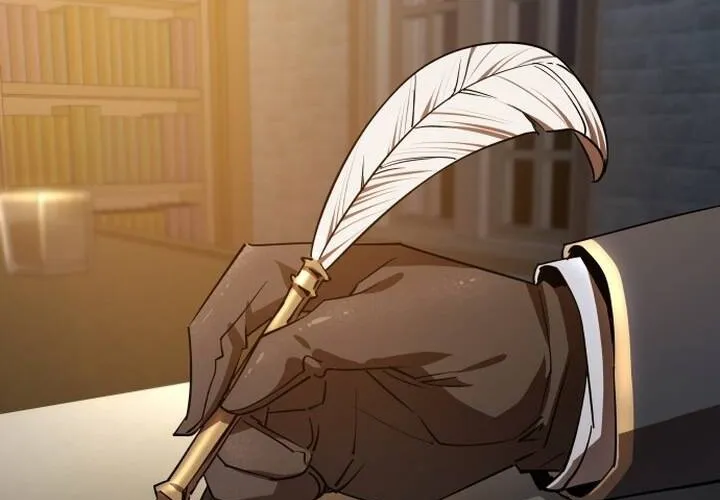 Pháp Sư Thiên Tài Chiến Đấu Bằng Đôi Tay Chap 5 - Next Chap 6