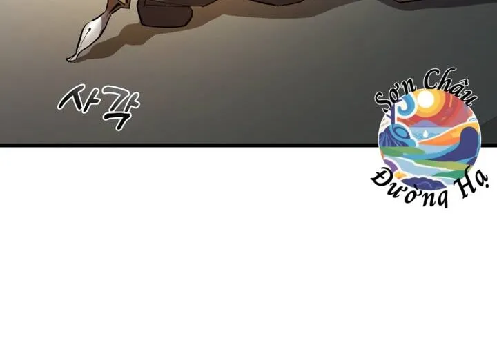 Pháp Sư Thiên Tài Chiến Đấu Bằng Đôi Tay Chap 5 - Next Chap 6