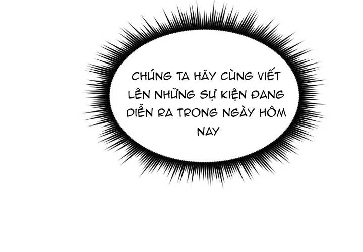 Pháp Sư Thiên Tài Chiến Đấu Bằng Đôi Tay Chap 5 - Next Chap 6